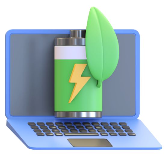 site para energia solar