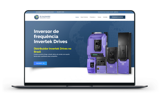 sites-para-empresas-e-industrias.png