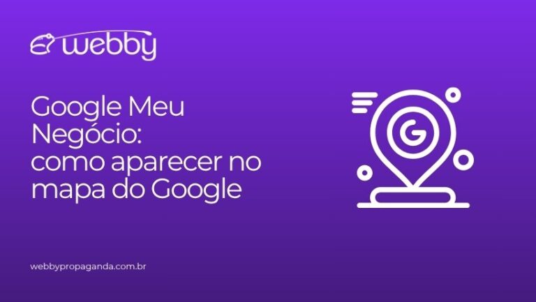como aparecer no mapa do Google e atrair mais clientes