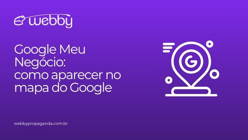 como aparecer no mapa do Google e atrair mais clientes