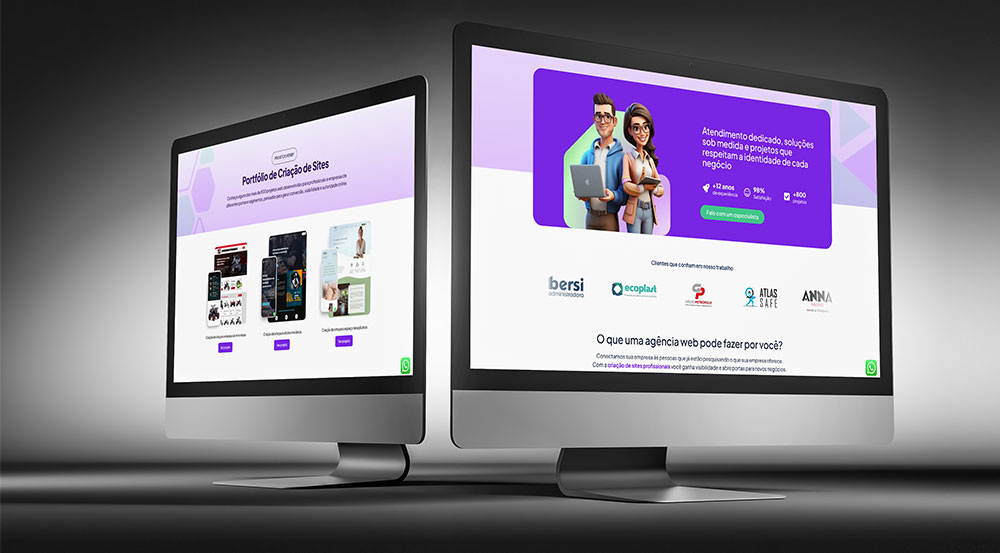 NOVO-SITE-WEBBY-2025