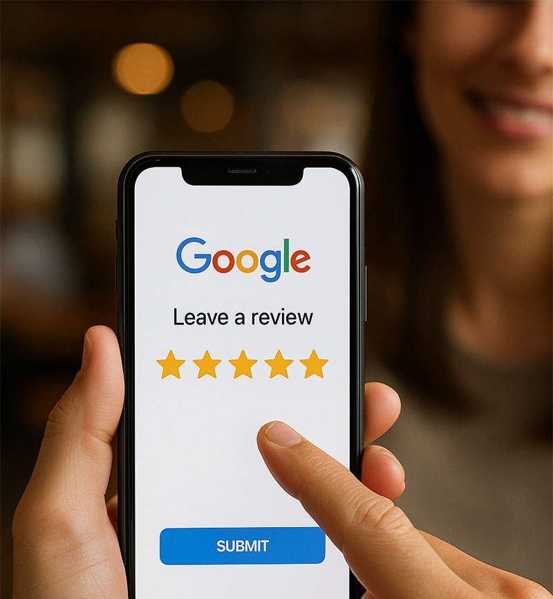 avaliação-no-google-como-pedir