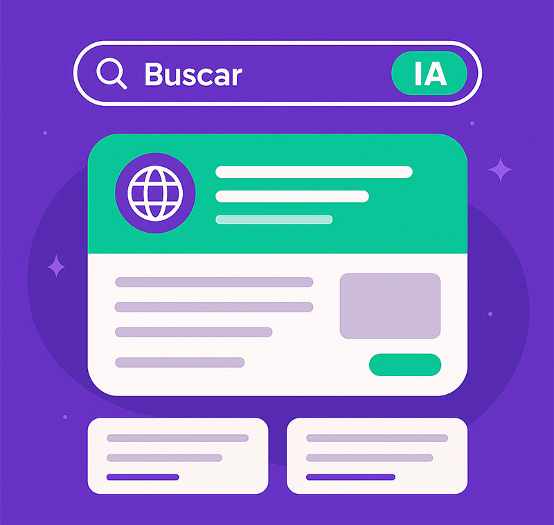 busca-com-ia