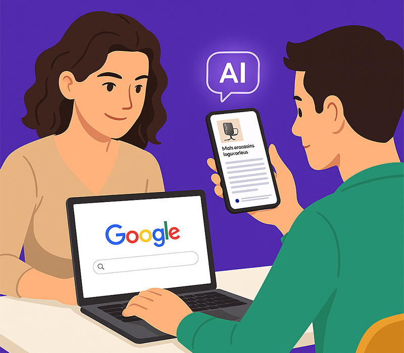 casal-pesquisando-com-ia-no-google