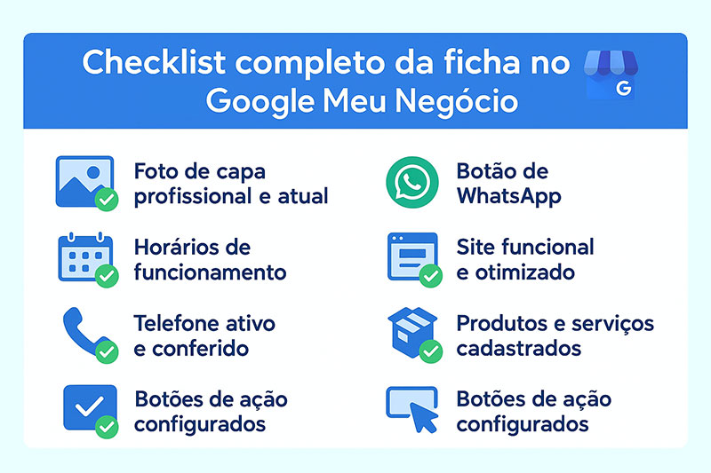 checklist-google-meu-negocio