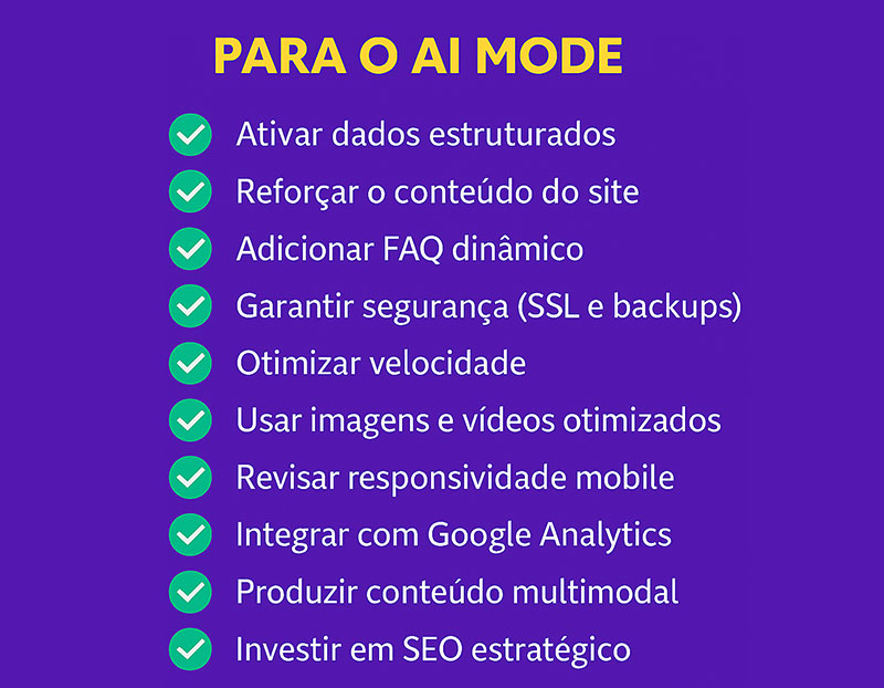 dicas-para-adaptar-para-IA-mode