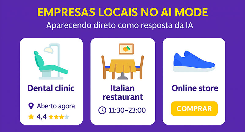 empresas-locais-no-ia-mode