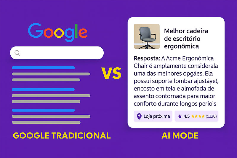 google-tradicional-contra-ia