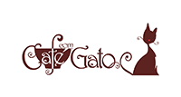 logo-cafe-com-gato