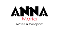 logo-cliente-anna-moveis
