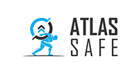 logo-cliente-atlas-safe