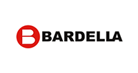 logo-cliente-bardella