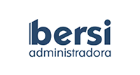 logo-cliente-bersi