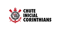 logo-cliente-chute-inicial