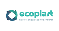 logo-cliente-ecoplast