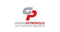 logo-cliente-grupo-petropolis