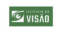 logo-cliente-instituto-da-visao