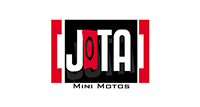 logo-cliente-jota-mini-motos
