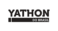 logo-cliente-yathon