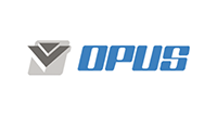 logo-opus (1)