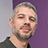 Picture of Murillo Rennó