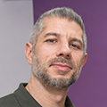 Picture of Murillo Rennó