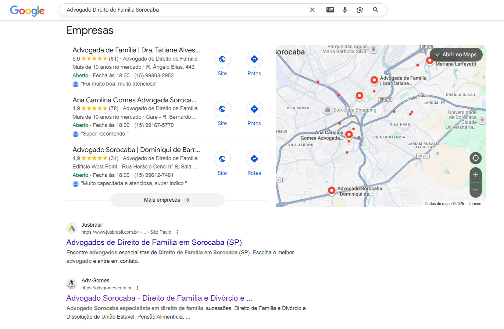 pesquisa-google-mapa--e-local