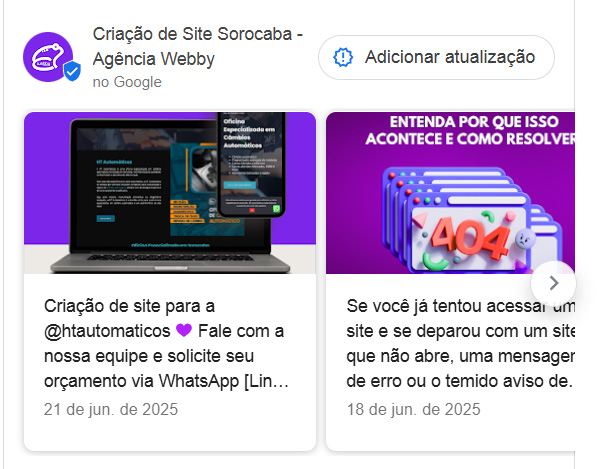 posts-que-aparecem-no-google-meu-negocio