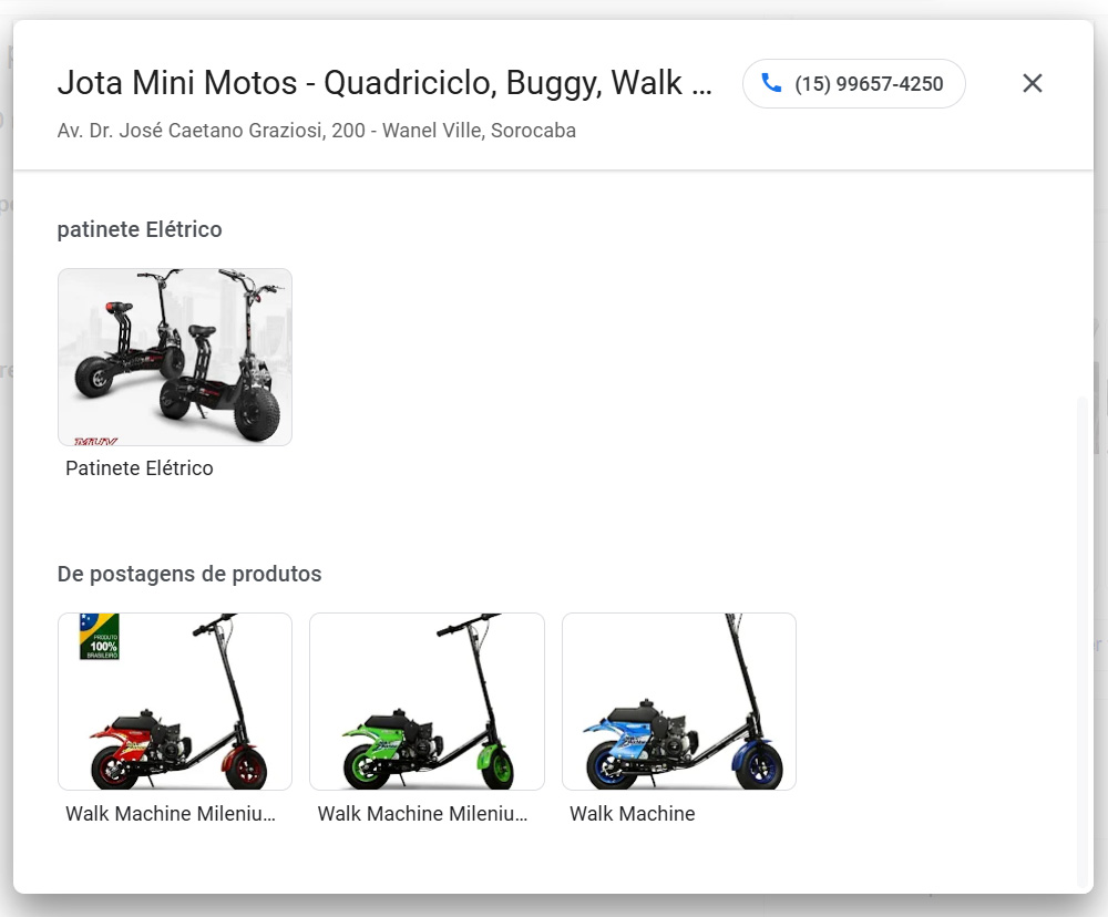 oprodutos-no-google-meu-negocio