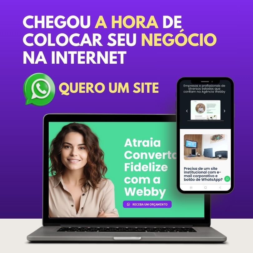 widget no blog