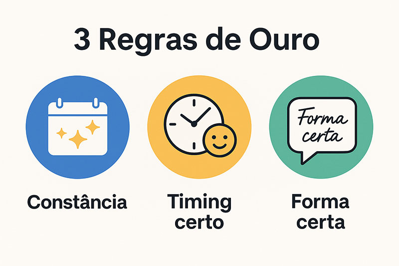 dicas-de-ouro-depoimentos-google