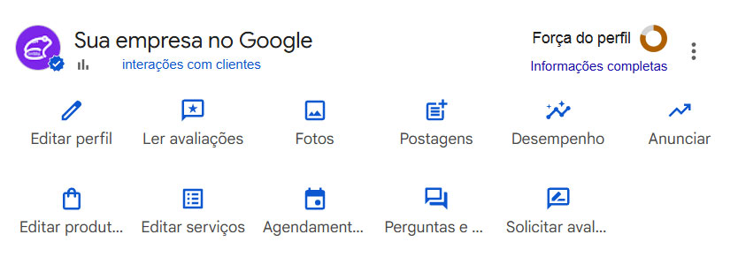 seu-empresa-no-google-gmn