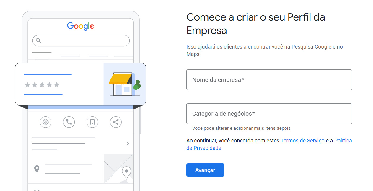 tela-inicial-google-meu-negocio