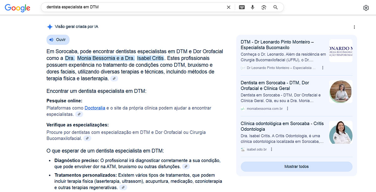 visao-geral-por-ia-com-busca-no-google