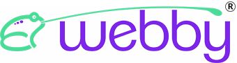 logo de agencia de criacao de sites