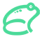 webby-logo-pequeno