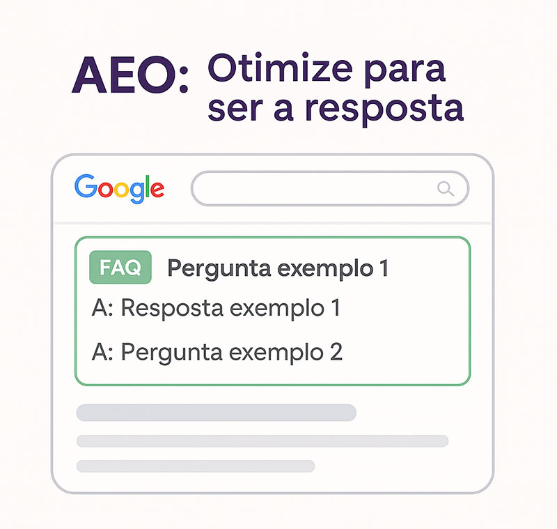 AEO 