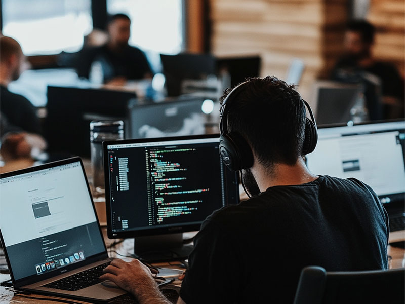 FREELANCE-DE-SITE