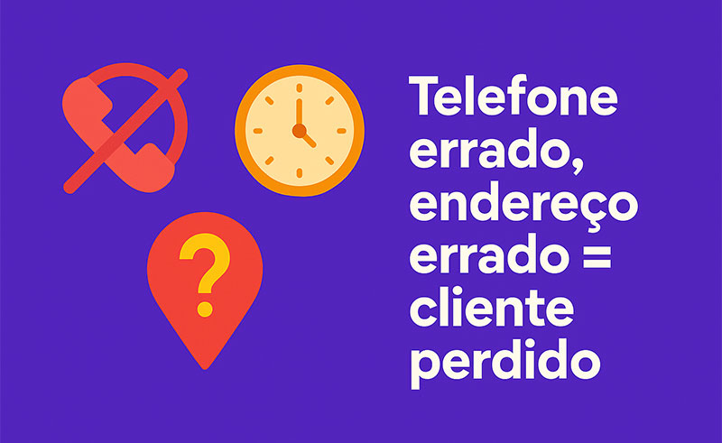 )contatos-errados-gmn