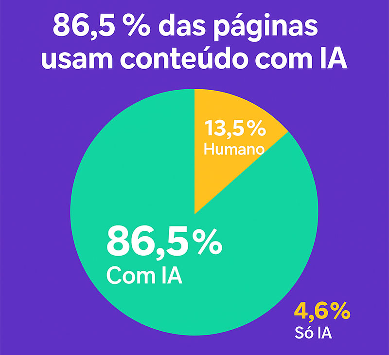 dados-sobre-ia