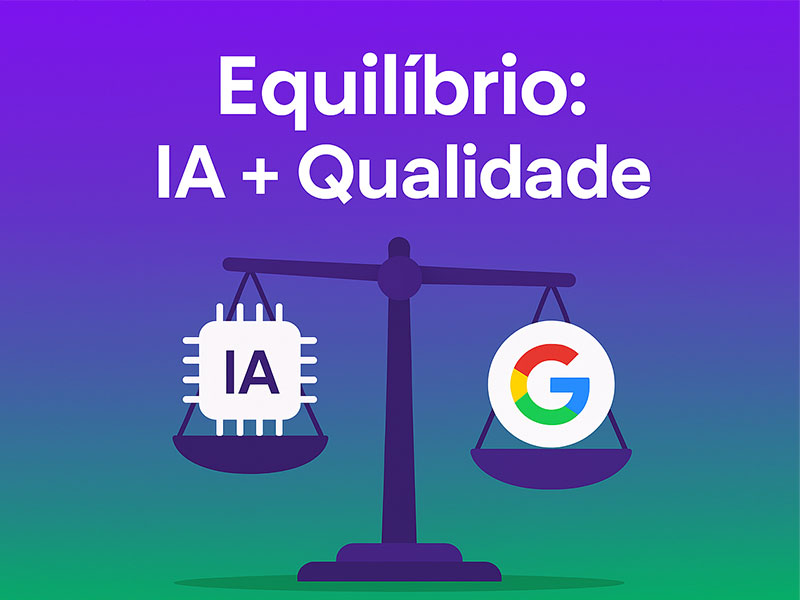 equilibrio-ia-qualidade