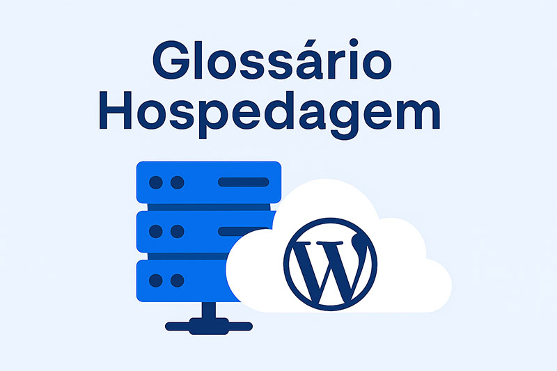 Glossário – Hospedagem 2025