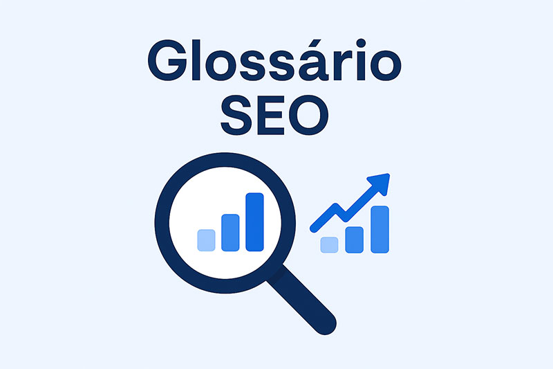 Glossário SEO 2025