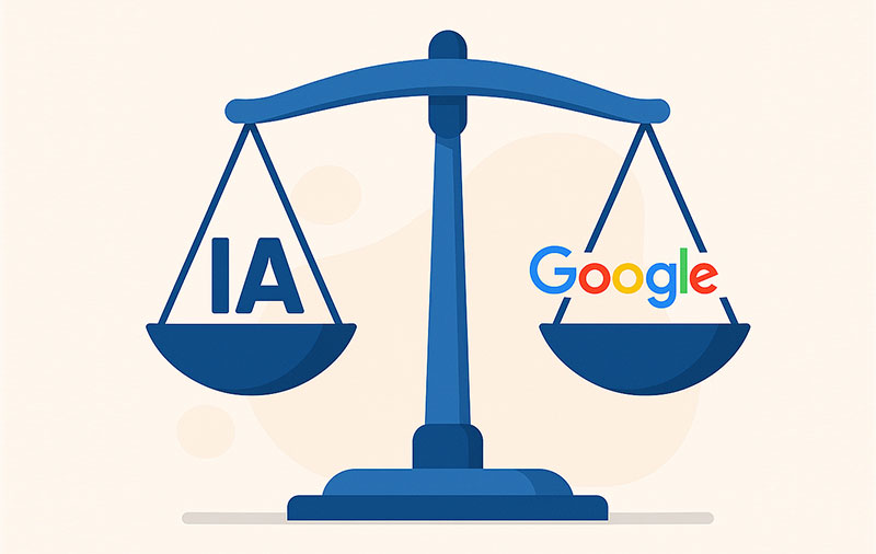 ia-e-google