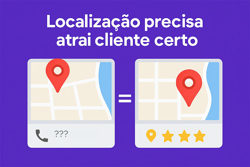 )localização-gmn