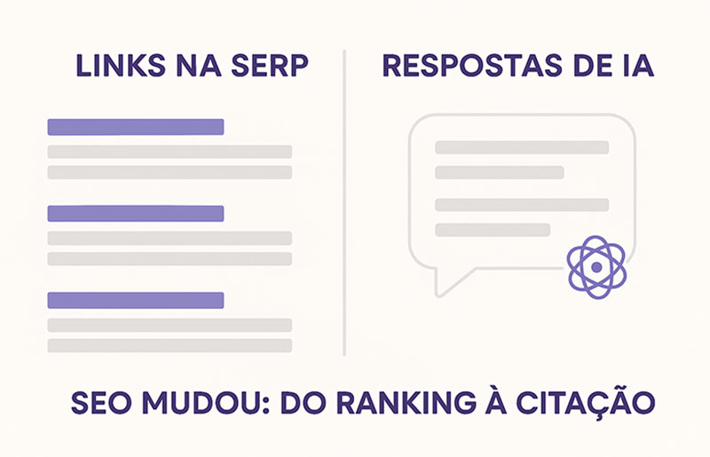 mudanças-no-google