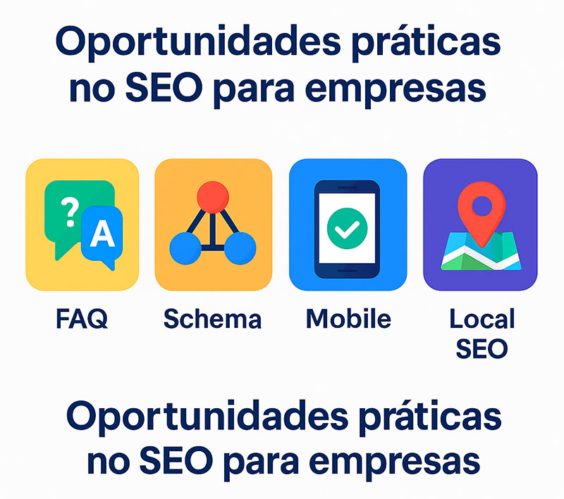 oportunidades google 