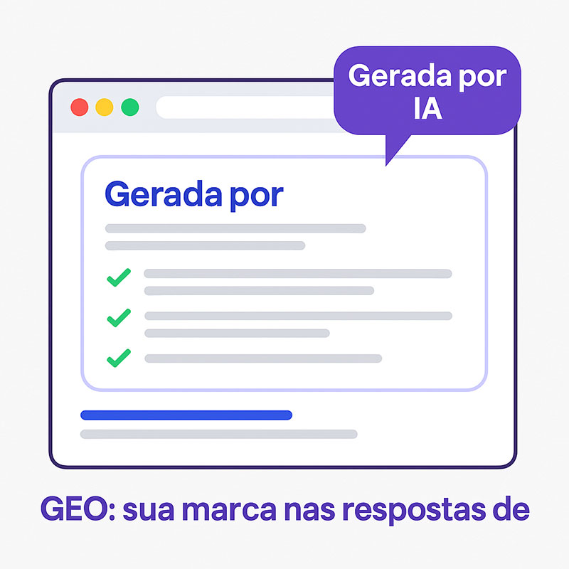 resposta-gerada-por-ia