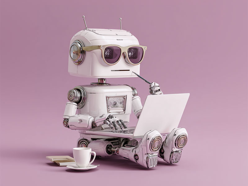 robo-ia-criando-textos-chatpgt