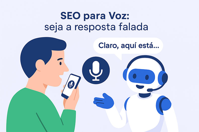 seo-para-voz